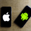 Understanding the Differences: iOS and Android Operating Systems