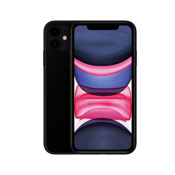 IPHONE 11 UNLOCKED - Image 2