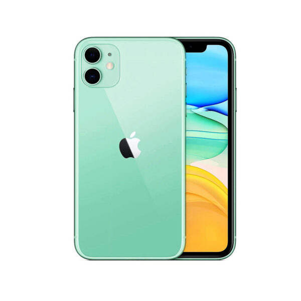 IPHONE 11 UNLOCKED - Image 3