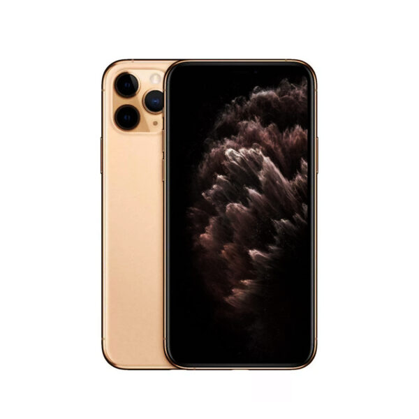 IPHONE 11 PRO MAX UNLOCKED - Image 4