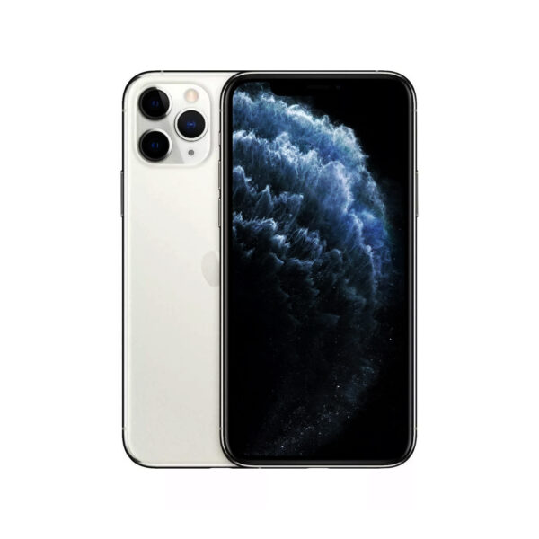 IPHONE 11 PRO MAX UNLOCKED - Image 2