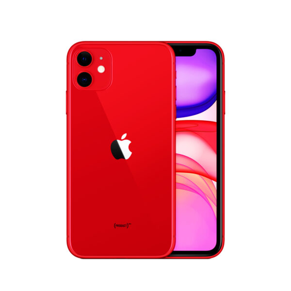 IPHONE 11 UNLOCKED - Image 5