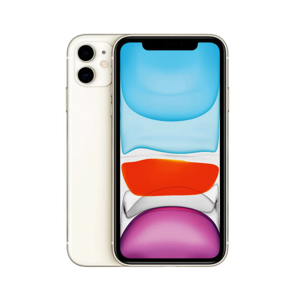 IPHONE 11 UNLOCKED - Image 6