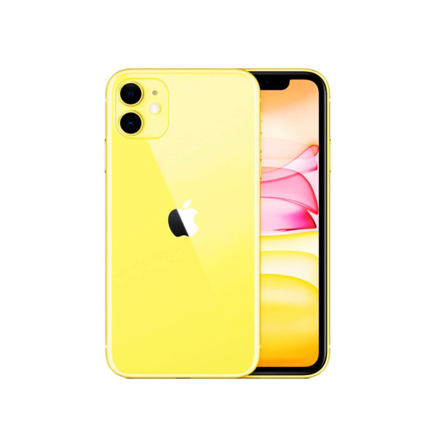 IPHONE 11 UNLOCKED - Image 7