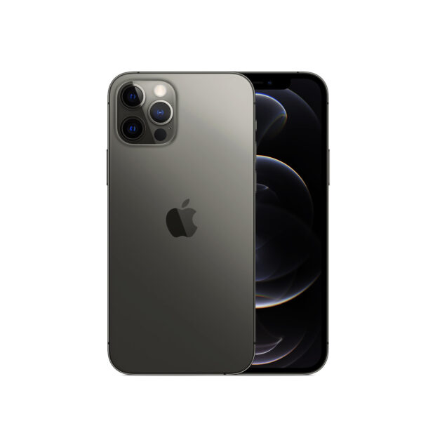 IPHONE 12 PRO UNLOCKED - Image 4