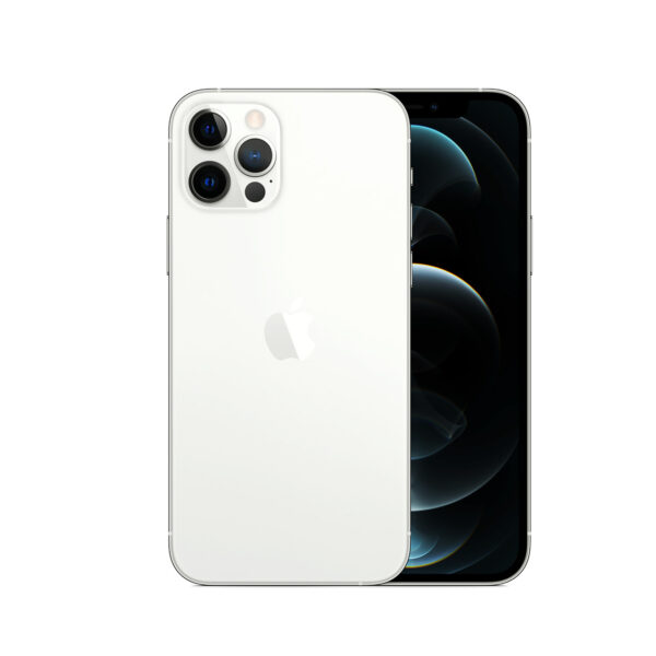 IPHONE 12 PRO UNLOCKED - Image 2