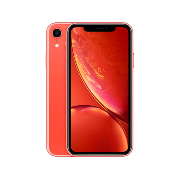 IPHONE XR UNLOCKED - Image 3