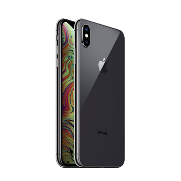 IPHONE XS MAX UNLOCKED - Image 3