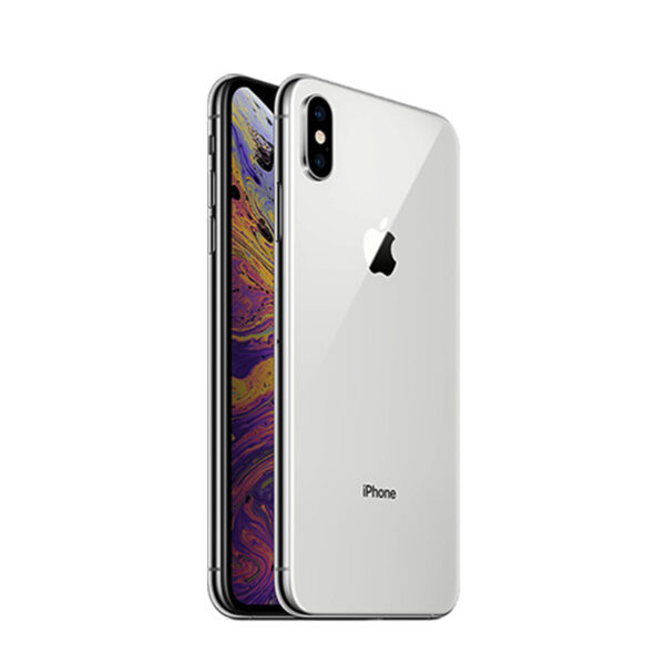 IPHONE XS MAX UNLOCKED - Image 4